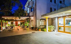 Hotel Il Querceto